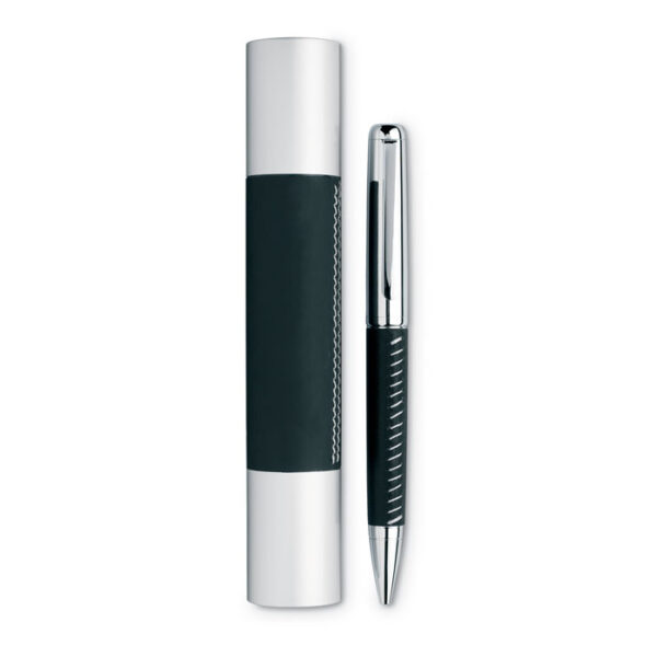 it3350 03
