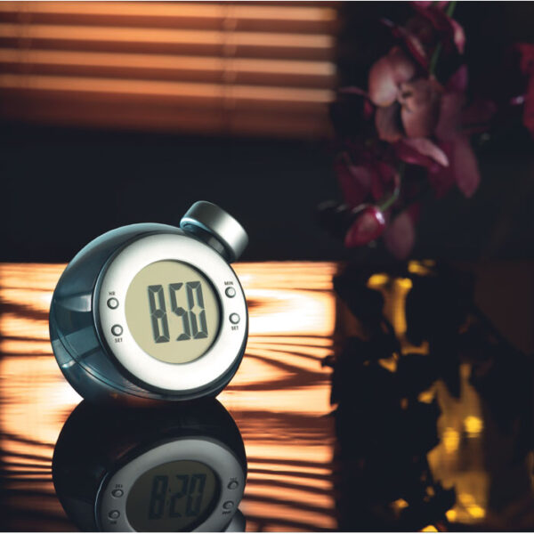 it3828 16 ambiant