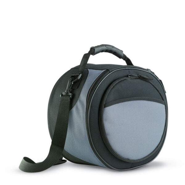 kc6387 03 back