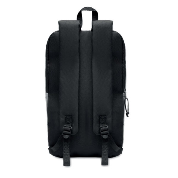 mo6131 16 back