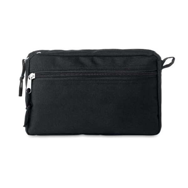 mo6155 03 back