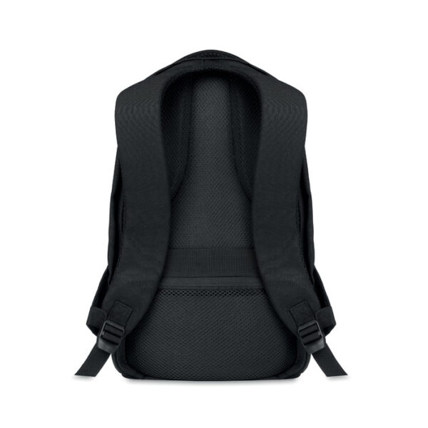 mo6157 03 back