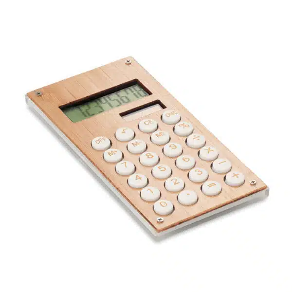 mo6215 40