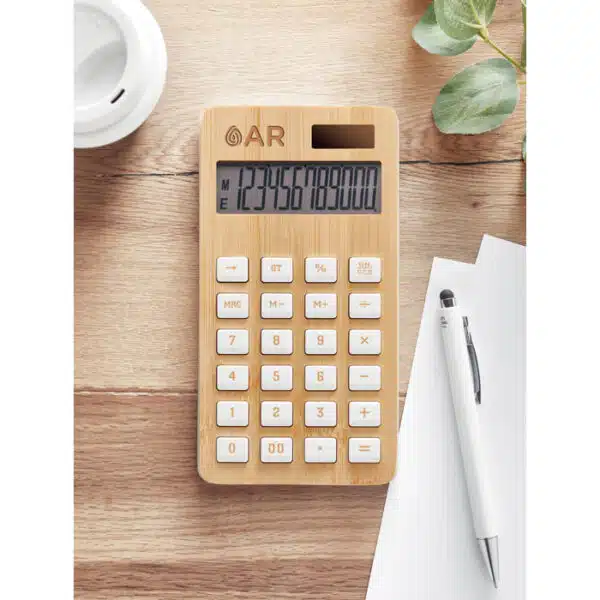 mo6216 40 print
