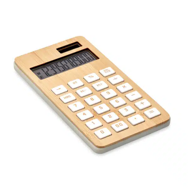 mo6216 40 side