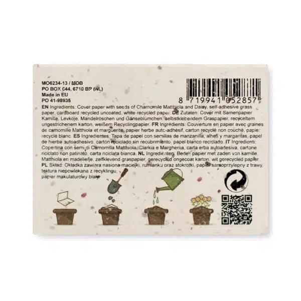 mo6234 06 back