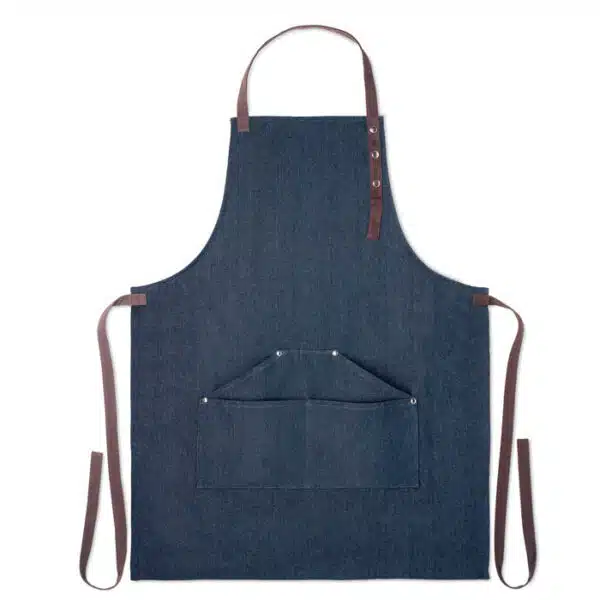 mo6264 04 back