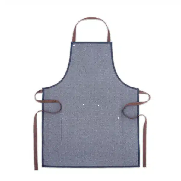 mo6264 04 top
