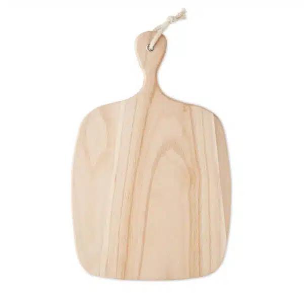 mo6311 40 top