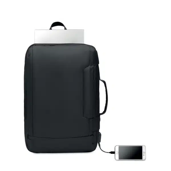 mo6329 03 back