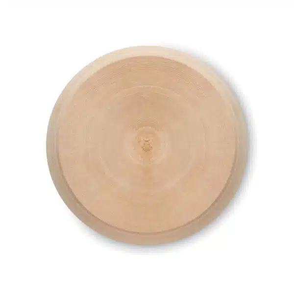 mo6333 40 back