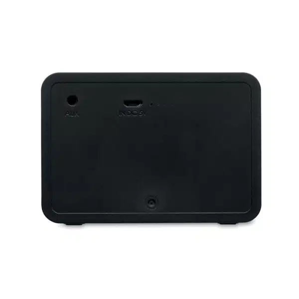 mo6401 03 back
