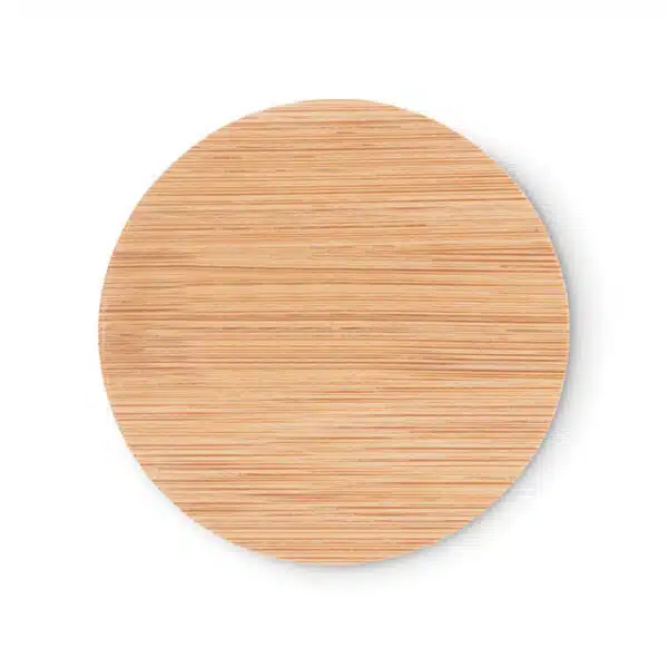mo6406 40 top