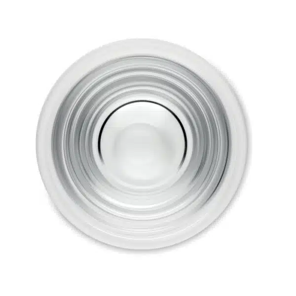 mo6431 22 top