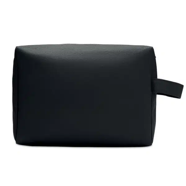 mo6435 03 back