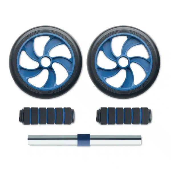mo6435 03 top