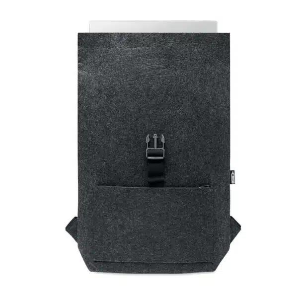 mo6456 15 back