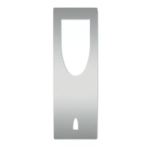 mo6485 16 back