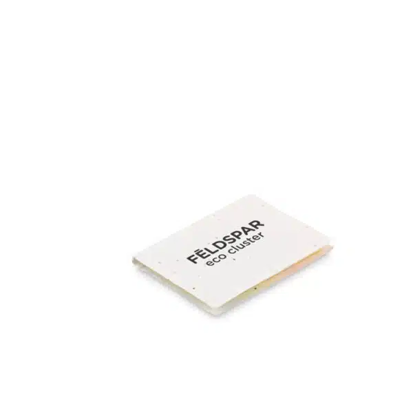 mo6510 06 print