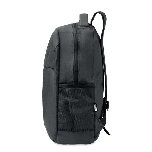 mo6515 03 back