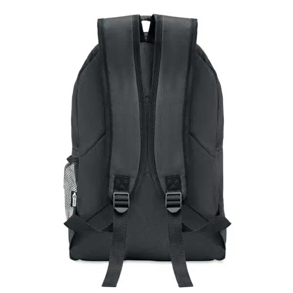 mo6515 03 top