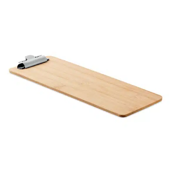 mo6536 40 back