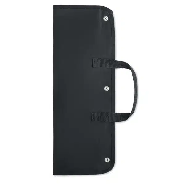 mo6537 03 back