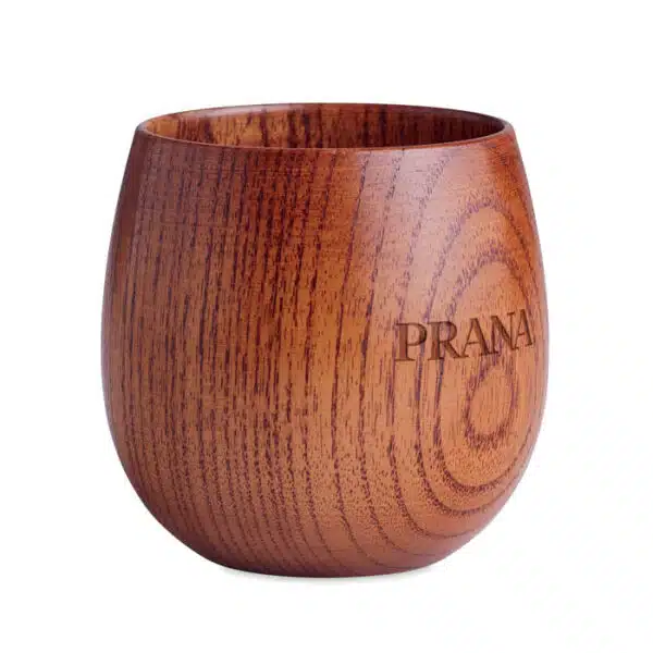 mo6553 40 print