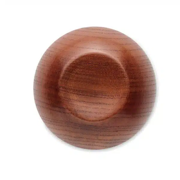 mo6553 40 top
