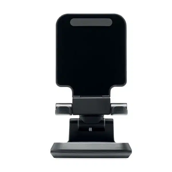 mo6565 03 back