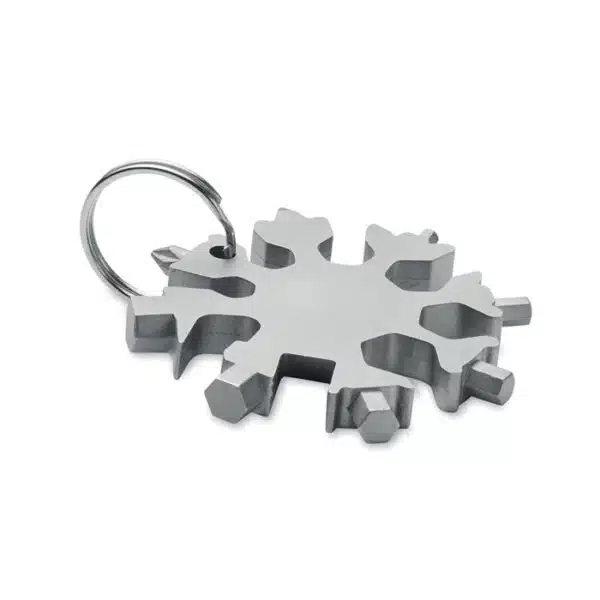 mo6568 18 open