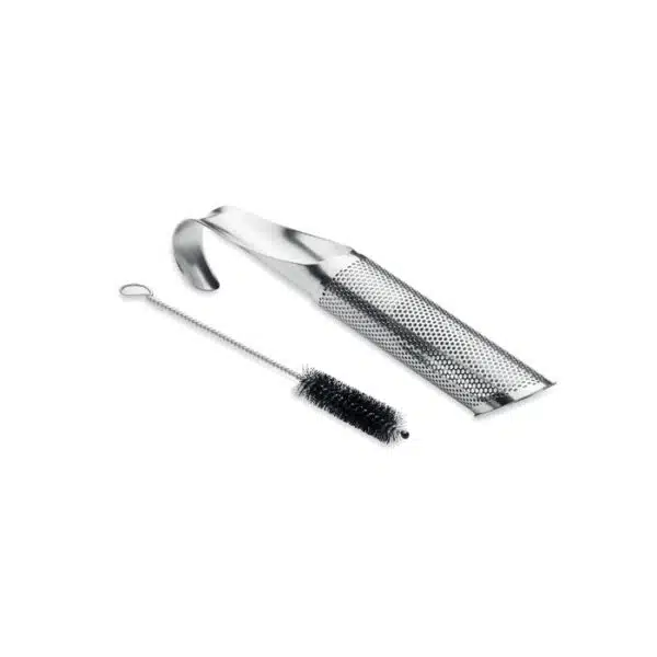 mo6575 16 back