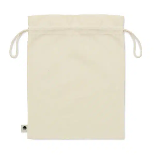 mo6635 13 back