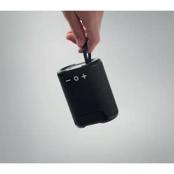 mo6642 03 ambiant