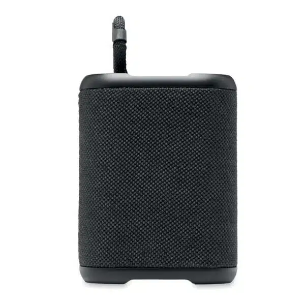 mo6642 03 back