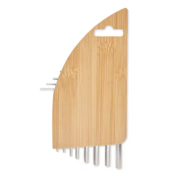 mo6682 40 back