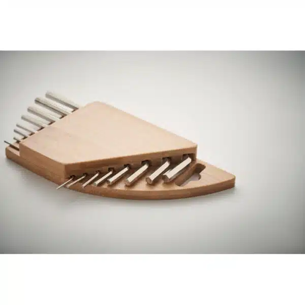 mo6682 40 top