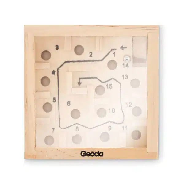 mo6696 40 print