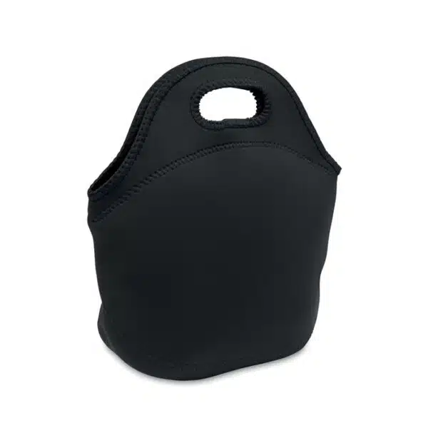 mo6765 03 back