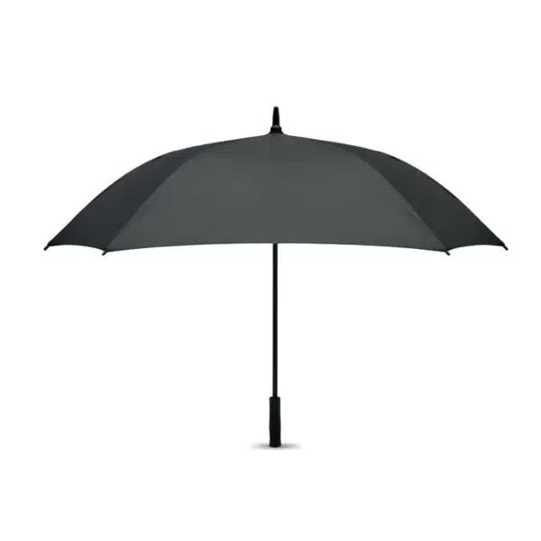 mo6782 03 back