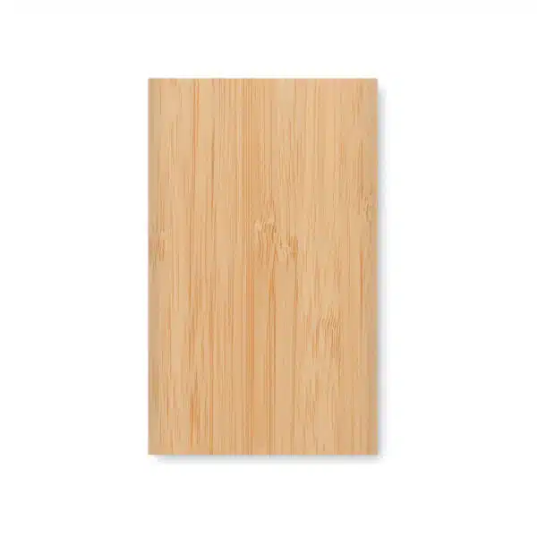 mo6814 40 back