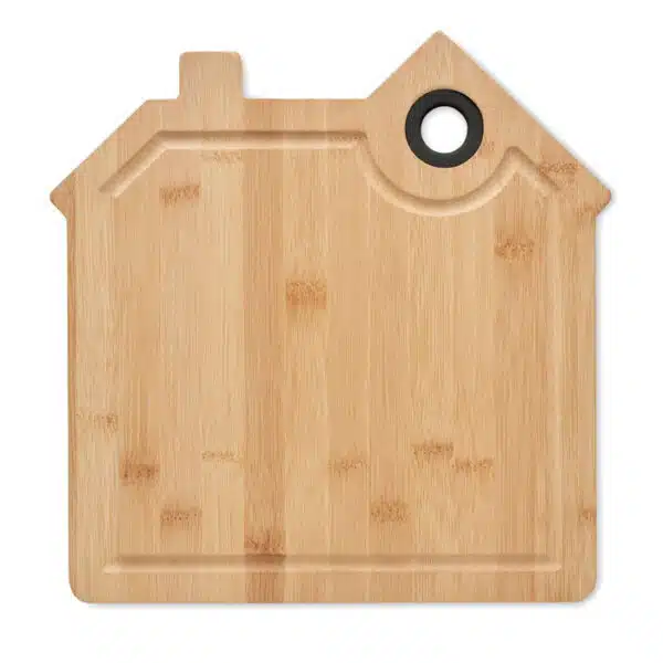 mo6859 40 back