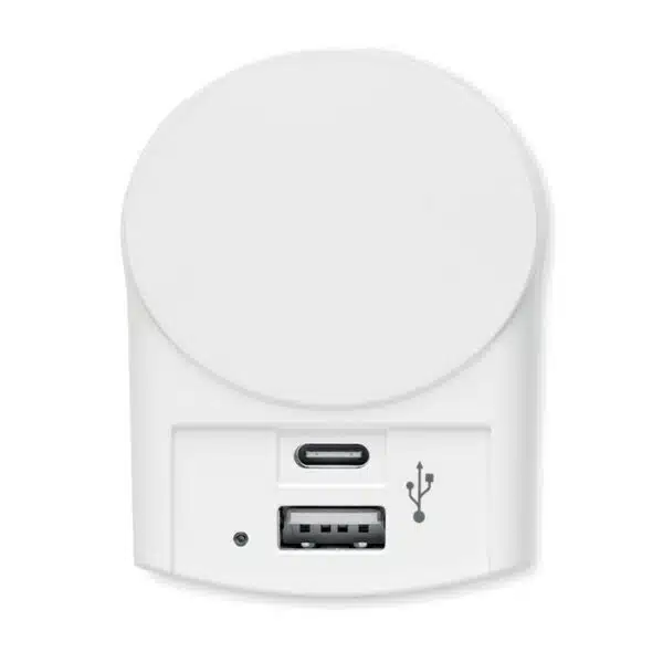mo6883 06 back