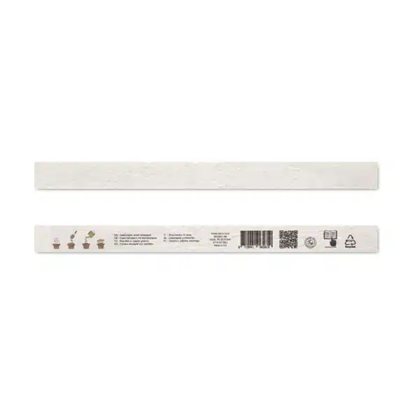 mo6907 06 back