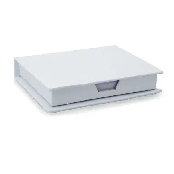mo7627 06 top