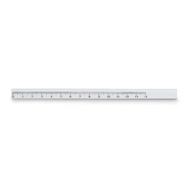 mo8686 06