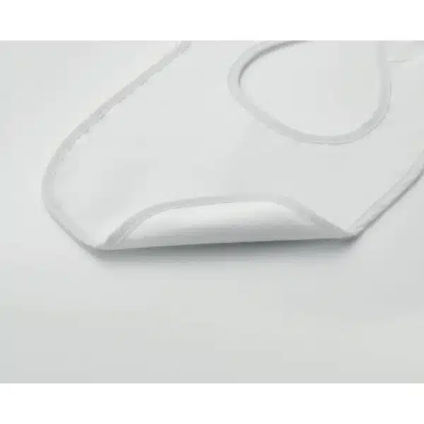 mo9240 06a