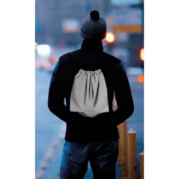 mo9403 14 ambiant
