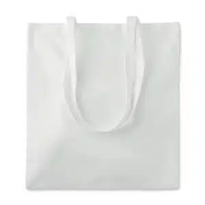 TRIBE TOTE