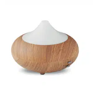 AROMAUD
